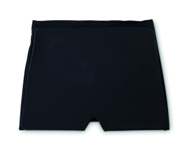 Logotrade promotional merchandise photo of: One size relief compress cap