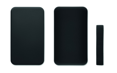 Logotrade promotional merchandise image of: Lunch box in PP 750 ml