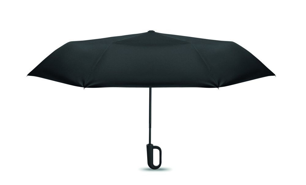Logotrade promotional merchandise photo of: 21 inch windproof umbrella