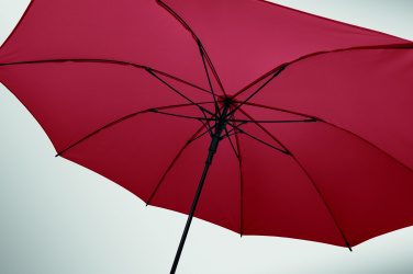 Logotrade promotional product picture of: 23 inch umbrella windproof