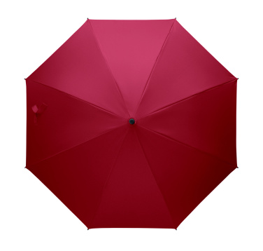 Logotrade corporate gifts photo of: 23 inch umbrella windproof