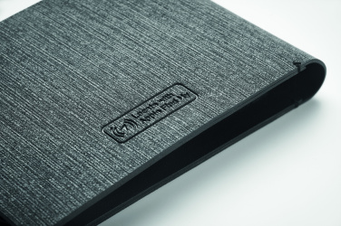 Logo trade promotional items image of: Anti-loss finder PU wallet