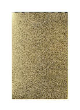 Logo trade corporate gifts image of: Waterproof playing cards