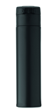 Logotrade promotional item picture of: Double wall bottle 300 ml