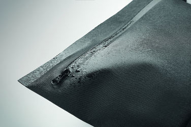 Logotrade promotional items photo of: Water-resistant documents bag