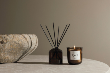 Logotrade promotional item image of: VINGA Nordic essence ambience set