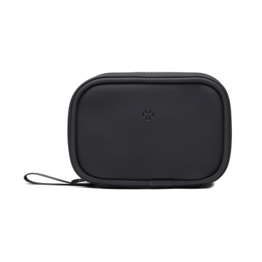 Logo trade promotional merchandise photo of: VINGA Baltimore RCS first aid kit