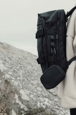 Logotrade promotional gift picture of: VINGA Baltimore RCS first aid kit