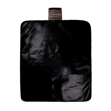 Logo trade promotional items picture of: VINGA Baltimore RCS picnic blanket