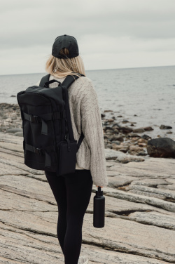 Logotrade promotional gifts photo of: VINGA Baltimore RCS seat pad