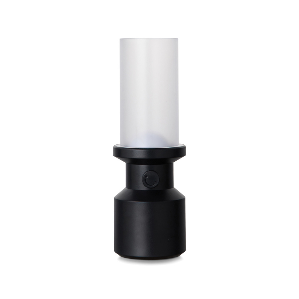 Logotrade promotional product image of: VINGA Niori RCS table lamp