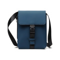 VINGA Baltimore RCS essentials bag, navy