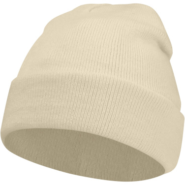 Logo trade promotional gifts picture of: Irwin beanie