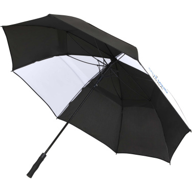 Logotrade promotional gifts photo of: Jeff 55" windproof golf umbrella