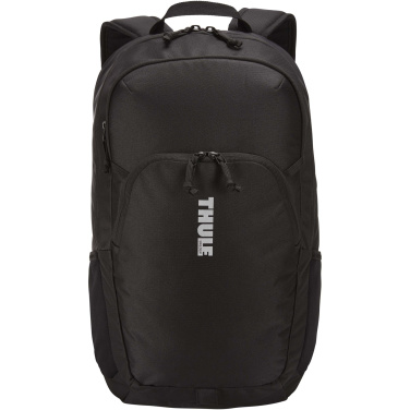 Logo trade promotional gift photo of: Thule Achiever 16" laptop backpack