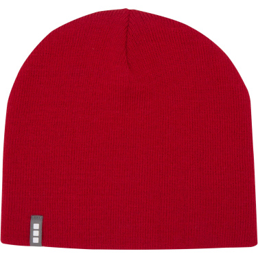 Logotrade promotional gifts photo of: Izu beanie
