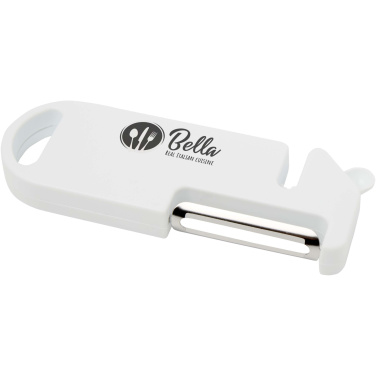 Logotrade corporate gift picture of: Kipper multi-purpose kitchen tool