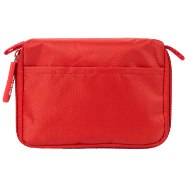Logotrade business gift image of: Basic 31-piece First Aid kit