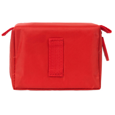 Logo trade business gift photo of: Basic 31-piece First Aid kit