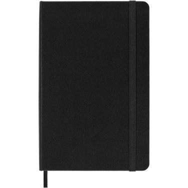 Logotrade promotional products photo of: Moleskine large art sketchbook