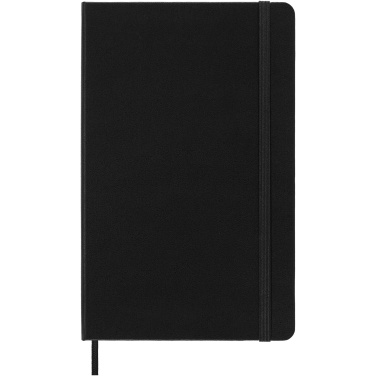Logo trade promotional products picture of: Moleskine medium art sketchbook