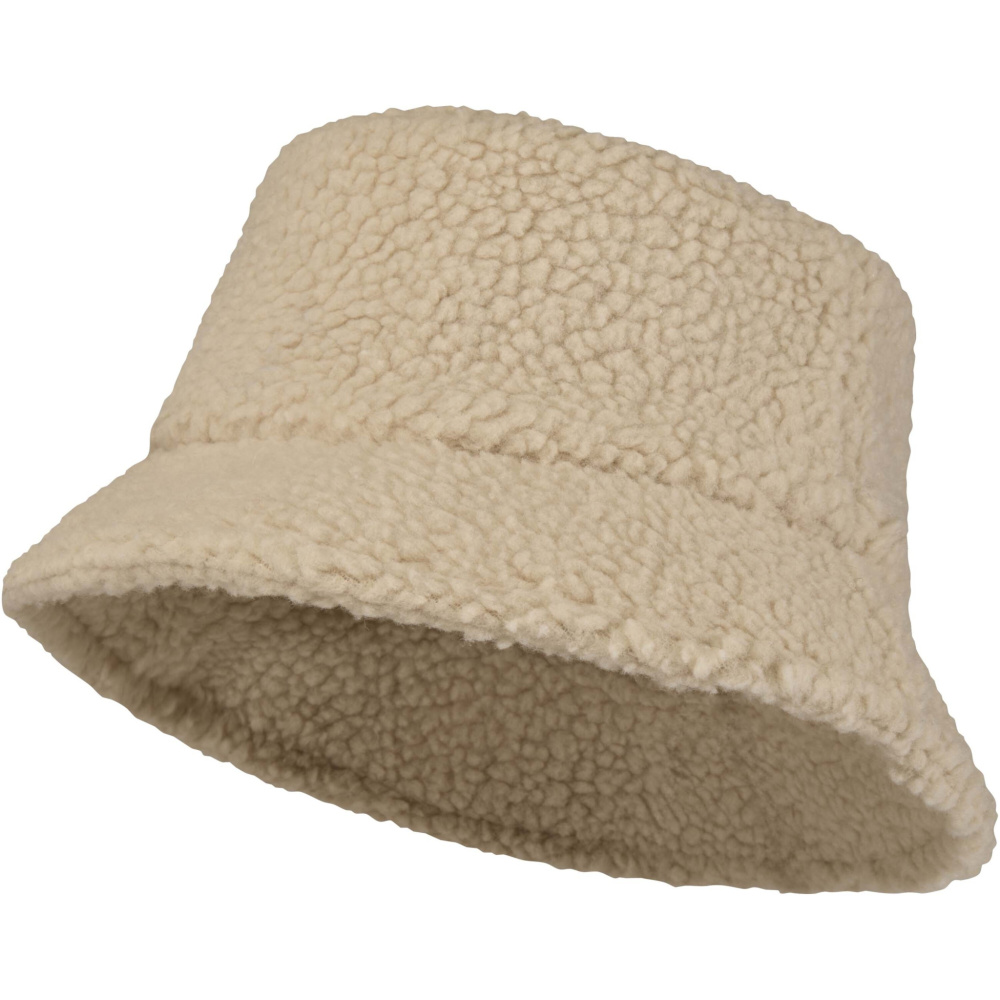 Logo trade corporate gifts picture of: Baru sherpa sun hat