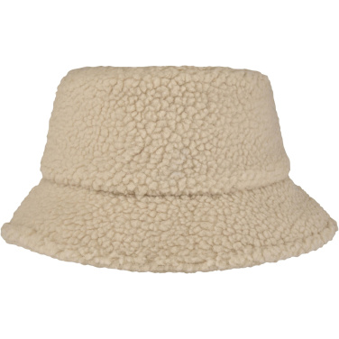 Logotrade corporate gift picture of: Baru sherpa sun hat