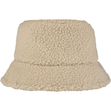 Logo trade promotional gifts picture of: Baru sherpa sun hat