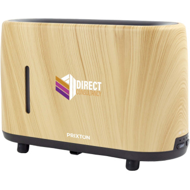 Logotrade advertising product image of: Prixton Essence humidifier