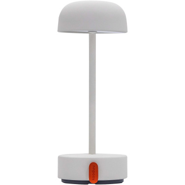 Logotrade promotional item picture of: Kooduu Fokus portable lamp