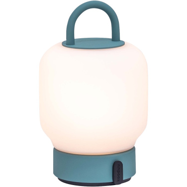 Logotrade advertising products photo of: Kooduu Loome portable lamp