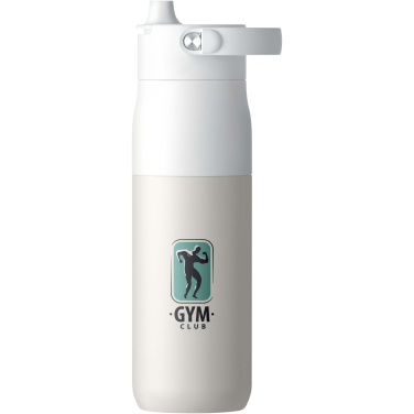 Logotrade promotional gift picture of: LARQ PureVisTM 2.0 680 ml water bottle