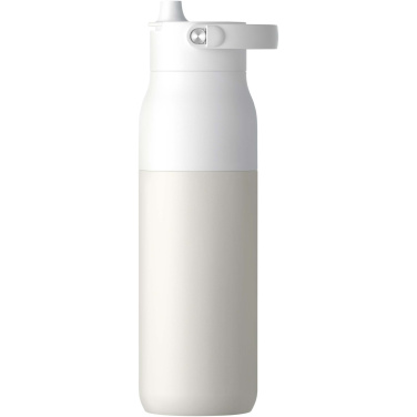 Logotrade advertising product picture of: LARQ PureVisTM 2.0 1000 ml water bottle