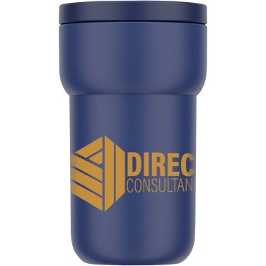 Logotrade business gifts photo of: Mepal Ellipse 275 ml travel mug