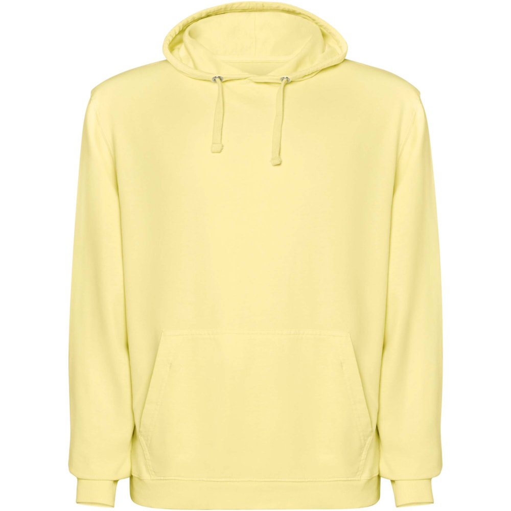 Logotrade corporate gifts photo of: Kenia unisex hoodie