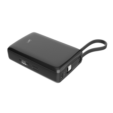 Logo trade promotional gifts image of: 