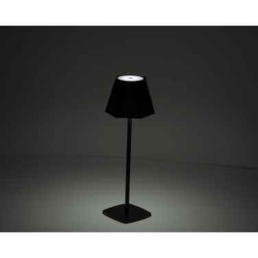 Logotrade corporate gifts photo of: Desk lamp BLACKBURN
