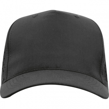 Logotrade corporate gift image of: Performance cap COLUMBIA