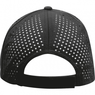 Logo trade promotional product photo of: Performance cap COLUMBIA