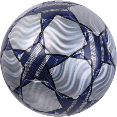 Logo trade promotional merchandise image of: Football DORTMUND