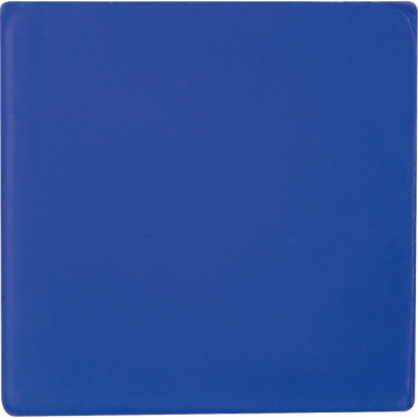 Logo trade promotional merchandise photo of: Anti-stress ball DIJON