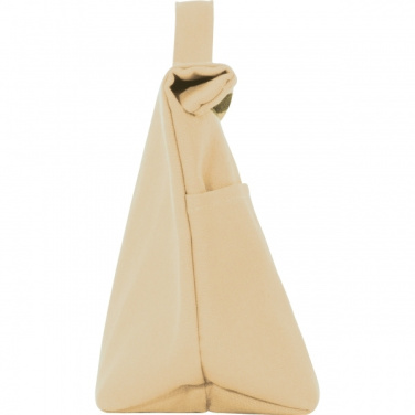 Logo trade promotional gifts image of: Cooler bag RPET CALGARY
