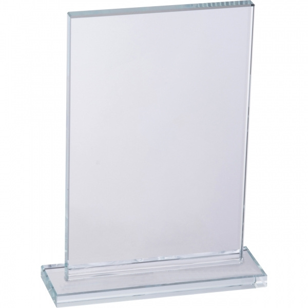 Logo trade promotional giveaway photo of: Trophy BURNLEY