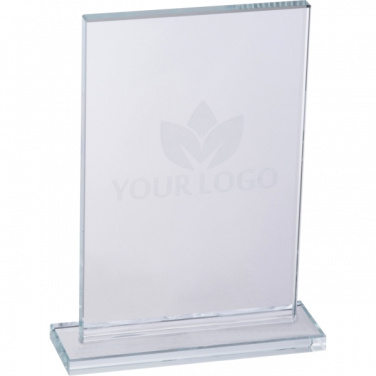 Logotrade promotional products photo of: Trophy BURNLEY