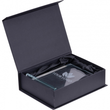 Logo trade promotional giveaways picture of: Trophy BURNLEY