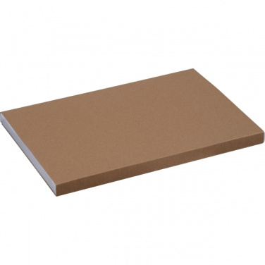 Logo trade promotional item photo of: Children’s Painting Set FLEETWOOD