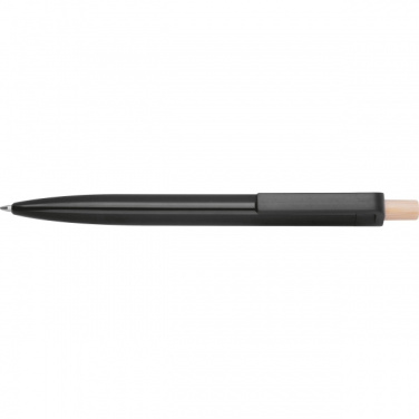 Logotrade promotional products photo of: Ballpoint Pen BOA VISTA