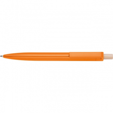 Logotrade promotional items photo of: Ballpoint Pen BOA VISTA