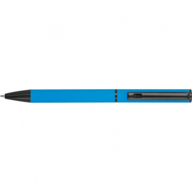 Logotrade corporate gifts photo of: Writing Set CANTERBURY