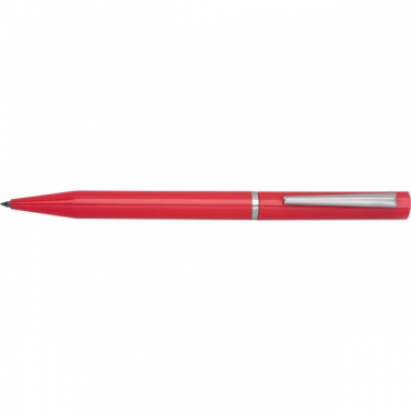 Logo trade promotional gifts image of: Writing Set BOGOTA